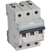 Legrand 403751