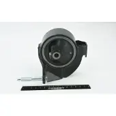 FEBEST Nm-A33Mrh