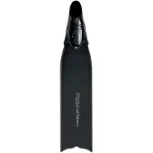 C4 Freediving Fbg 30 Umberto Pelizzari Flossenblatt