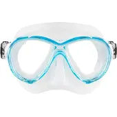 Cressi Naxos Tauchmaske