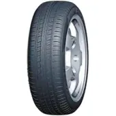 Lanvigator Sommerreifen motorcycle-tyres Catchgre GP100 ( 205/55 R16 91V )