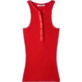 Balmohk 30000640 Mesh Kurzarm-t-shirt