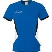 Uhlsport Trainingsshirt "Trainings-T-Shirt Equipe 29 Women" 1