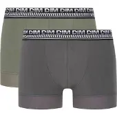Dim 3D Flex Stay&Fit Sport