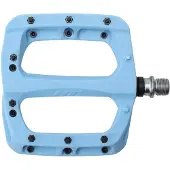 HT Components Pa03a Pedale