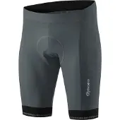 Gonso Sitivo Radhose