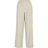 Vila Vimivo Mid-waist Hose