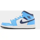 Nike Air Jordan Schuhe, Modellnummer DQ8423405