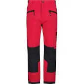 CMP Kinder Skihose KID PANT 32W0504-C839 116 - Carminio - 116