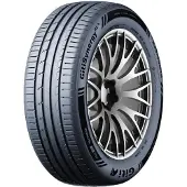 GI TI Reifen Tyre 225/55 R16 99W Gitisynergy H2 +
