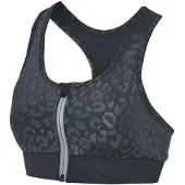 Joluvi Lora Leo Sport-top