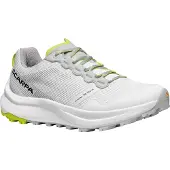 Scarpa - Youth Sp-Y - Multisportschuhe Gr 35 grau