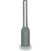 Wago Aderendhülse 1 x 0.75 mm² x 12
