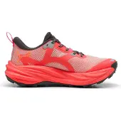 Puma Voyage NITRO 4 Wns