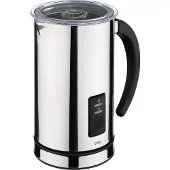 Cilio Milchaufschäumer CREMA 250 ml 103007 4017166103007