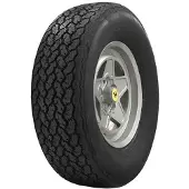 Michelin Collection Sommerreifen motorcycle-tyres XWX ( 205/70 R14 89W )