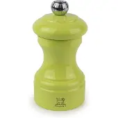 Peugeot PM Bistrorama pistazie 10 cm 113670 4006950040741