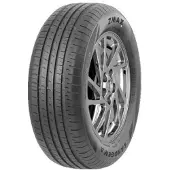 Zmax Landgema 205/55 R16 91V Sommerreifen