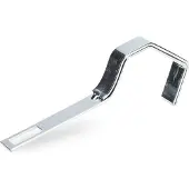 Wago 206-1414 Wechselbügel,für Ø 35 mm ... 50 mm / 1.38” bis 1.97”,für 206-1403 2061414