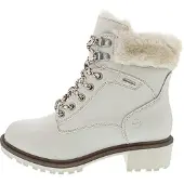 Tamaris 1 26266 43 427 (41/CREAM)