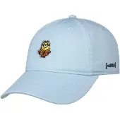 Capslab Despicable Me Bananas Kappe