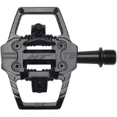 HT Components Pedale T2 SX