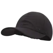 Jeanne Baret Trelew Hat Baseball nero (U901) U