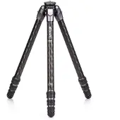 Benro Tortoise 34CLV Levelling Stativ