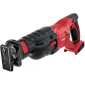 Flex Tools 515981