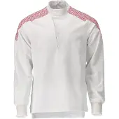 Mascot Food &amp; Care 20052 Sweatshirt