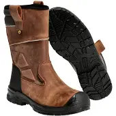 Mascot Originals Sicherheitsstiefel - F1003-715-44