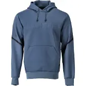 Mascot Customized 22186 Kapuzenpullover