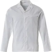 Mascot Food &amp; Care 20454 Jacke