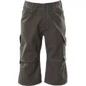 Mascot Hartford Shorts, lang INDUSTRY Dunkelanthrazit 51 - 14549-630-18-C51 - Dunkelanthrazit