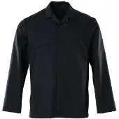 Mascot Food &amp; Care 20254 Jacke