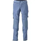Mascot Customized 22279 Arbeitshose