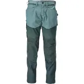Mascot Customized 22479 Arbeitshose