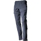 Mascot Customized 22059 Functional Big Hosen