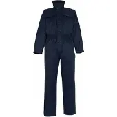 Mascot Thule Winteroverall ORIGINALS Marine Marine L - 00517-620-01-L - Marine