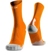 X-socks Bike Perform Crew-socken