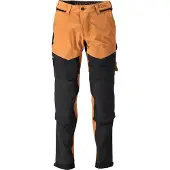 Mascot Customized 22279 Arbeitshose