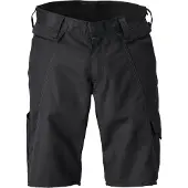 Mascot Herren Shorts ACCELERATE Schwarz 52 - 22049-230-09-C52 - Schwarz