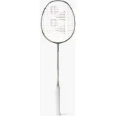 Yonex Badmintonschläger Astrox 77 Play (kopflastig, mittel) 2026 beige - besaitet -