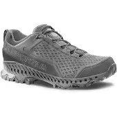La Sportiva Spire GTX black/carbon (K00G00) 455