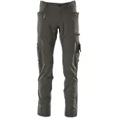 Mascot Bundhose 17279 Gr. 106 dunkelanthrazit