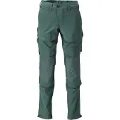 Mascot Customized 22279 Arbeitshose