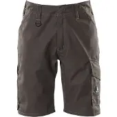Mascot Industry 10149 Kurze Hose