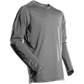 Mascot Customized 22481 Langarm-t-shirt