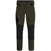 Engel X-treme Herren Bundhose 2366-317-53 Gr. 24 Forest Green