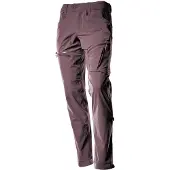 Mascot Customized 22059 Functional Big Hosen